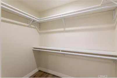 24691 Shadowfax, Lake Forest, CA 92630 - Photo 28