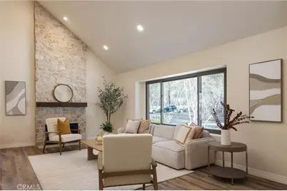 24691 Shadowfax, Lake Forest, CA 92630 - Photo 2