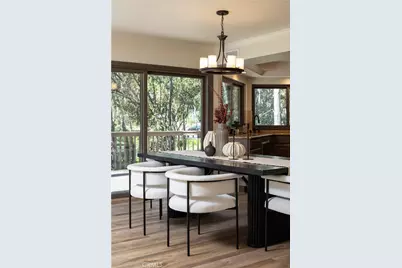 24691 Shadowfax, Lake Forest, CA 92630 - Photo 16