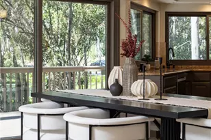 24691 Shadowfax, Lake Forest, CA 92630 - Photo 16