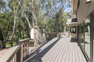 24691 Shadowfax, Lake Forest, CA 92630 - Photo 6