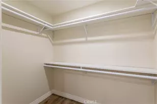 24691 Shadowfax, Lake Forest, CA 92630 - Photo 28