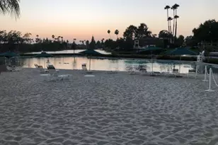 24691 Shadowfax, Lake Forest, CA 92630 - Photo 48