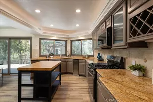 24691 Shadowfax, Lake Forest, CA 92630 - Photo 10