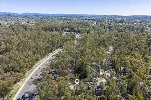 24691 Shadowfax, Lake Forest, CA 92630 - Photo 38