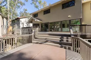 24691 Shadowfax, Lake Forest, CA 92630 - Photo 42