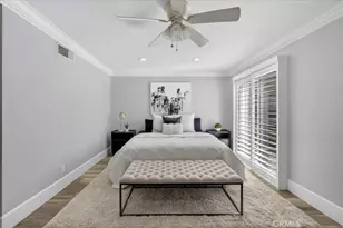 27881 Abadejo, Mission Viejo, CA 92692 - Photo 14