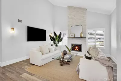 27881 Abadejo, Mission Viejo, CA 92692 - Photo 2