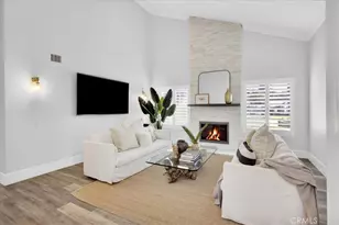 27881 Abadejo, Mission Viejo, CA 92692 - Photo 2