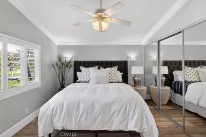 27881 Abadejo, Mission Viejo, CA 92692 - Photo 8