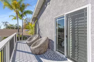 27881 Abadejo, Mission Viejo, CA 92692 - Photo 20