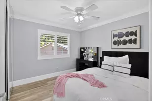 27881 Abadejo, Mission Viejo, CA 92692 - Photo 16