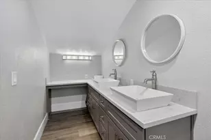 27881 Abadejo, Mission Viejo, CA 92692 - Photo 10