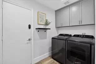 27881 Abadejo, Mission Viejo, CA 92692 - Photo 22