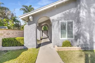 27881 Abadejo, Mission Viejo, CA 92692 - Photo 32