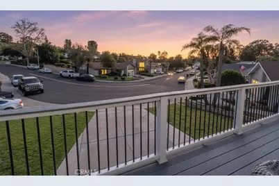 27881 Abadejo, Mission Viejo, CA 92692 - Photo 26