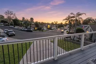 27881 Abadejo, Mission Viejo, CA 92692 - Photo 26