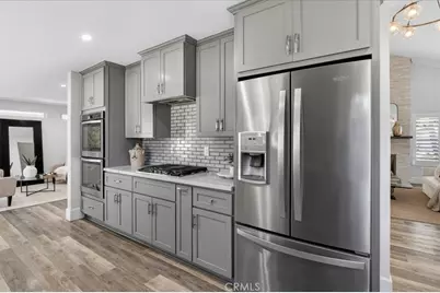 27881 Abadejo, Mission Viejo, CA 92692 - Photo 6