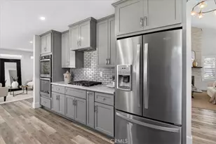 27881 Abadejo, Mission Viejo, CA 92692 - Photo 6