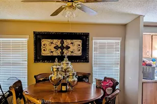 3589 Wells, Blythe, CA 92225 - Photo 8