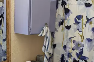 3589 Wells, Blythe, CA 92225 - Photo 10