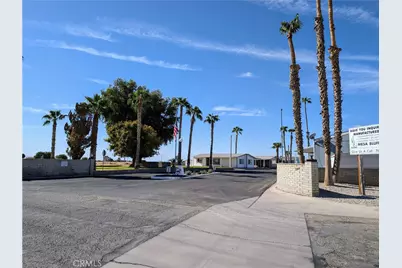 3589 Wells #101, Blythe, CA 92225 - Photo 4