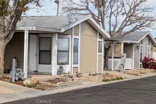 3589 Wells, Blythe, CA 92225 - Photo 1