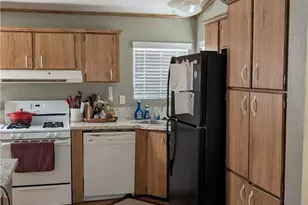 3589 Wells, Blythe, CA 92225 - Photo 6