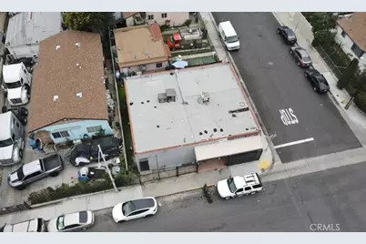 501 S Fetterly Avenue, East Los Angeles, CA 90022 - Photo 2