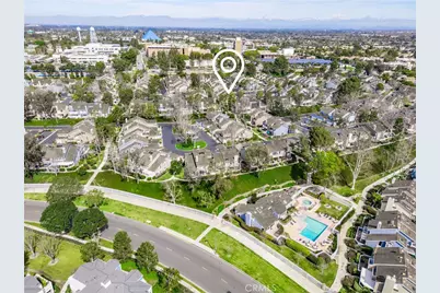 500 Stoneham Court #102, Long Beach, CA 90803 - Photo 50