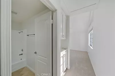 500 Stoneham Court #102, Long Beach, CA 90803 - Photo 32