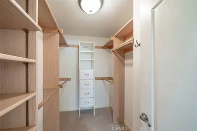 500 Stoneham Court #102, Long Beach, CA 90803 - Photo 30