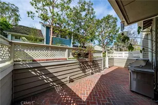 500 Stoneham Ct, Long Beach, CA 90803 - Photo 36