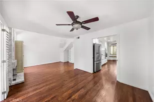 500 Stoneham Ct, Long Beach, CA 90803 - Photo 16