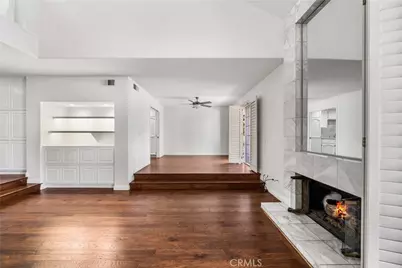 500 Stoneham Court #102, Long Beach, CA 90803 - Photo 14