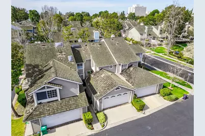 500 Stoneham Court #102, Long Beach, CA 90803 - Photo 46