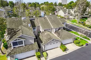 500 Stoneham Ct, Long Beach, CA 90803 - Photo 46