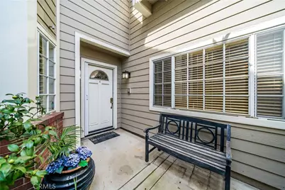 500 Stoneham Court #102, Long Beach, CA 90803 - Photo 4