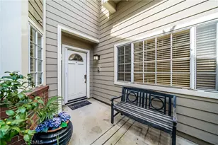 500 Stoneham Ct, Long Beach, CA 90803 - Photo 4