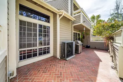 500 Stoneham Court #102, Long Beach, CA 90803 - Photo 38