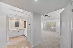 500 Stoneham Ct, Long Beach, CA 90803 - Photo 24