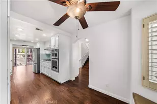 500 Stoneham Ct, Long Beach, CA 90803 - Photo 18