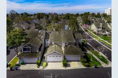 500 Stoneham Court #102, Long Beach, CA 90803 - Photo 54