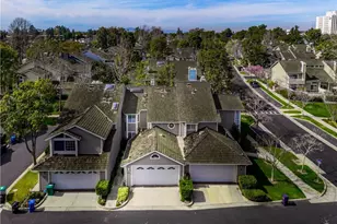 500 Stoneham Ct, Long Beach, CA 90803 - Photo 54