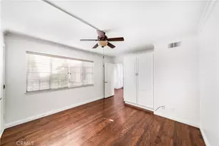 500 Stoneham Ct, Long Beach, CA 90803 - Photo 10