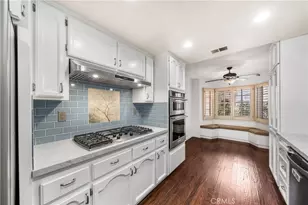 500 Stoneham Ct, Long Beach, CA 90803 - Photo 20