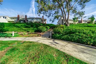 500 Stoneham Ct, Long Beach, CA 90803 - Photo 44