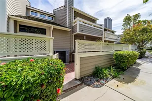 500 Stoneham Ct, Long Beach, CA 90803 - Photo 40