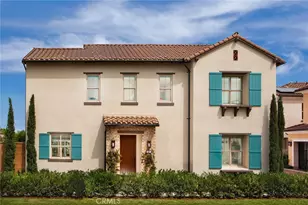 219 Birdseye, Irvine, CA 92618 - Photo 1