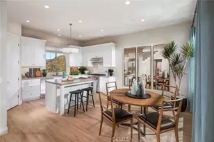 219 Birdseye, Irvine, CA 92618 - Photo 4